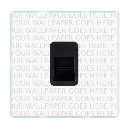 Presa telefonica - PERCEPTION CFX® - Hamilton Litestat - da parete / da incasso / contemporanea
