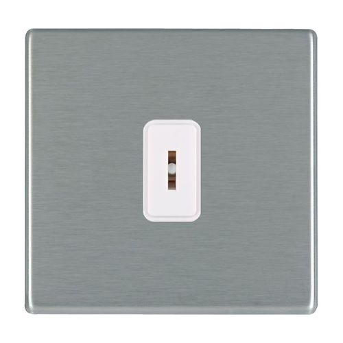 Interruttore a chiave - HARTLAND CFX® - Hamilton Litestat - ad incasso / in metallo / contemporaneo