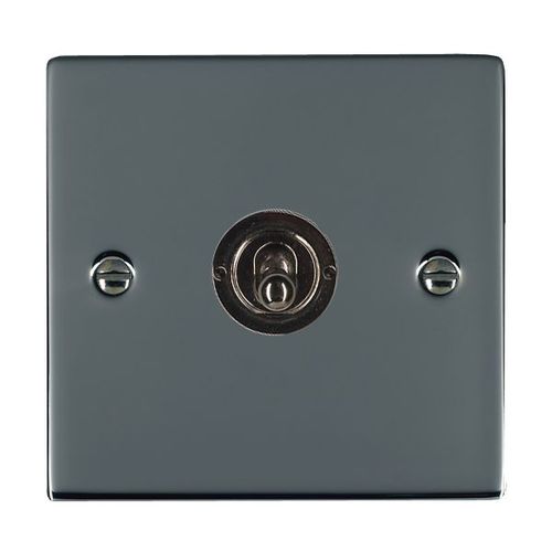 Interruttore a leva - SHEER - Hamilton Litestat - ad incasso / doppio / triplo