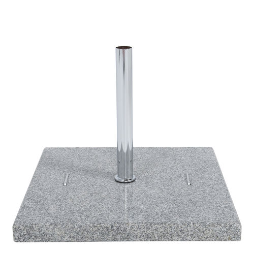 Base per ombrellone - JANUS et Cie