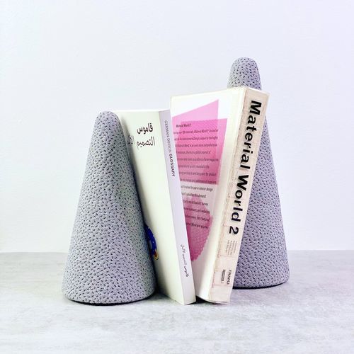 Fermalibro - SOFT OBJECTS_sprinkles - neo