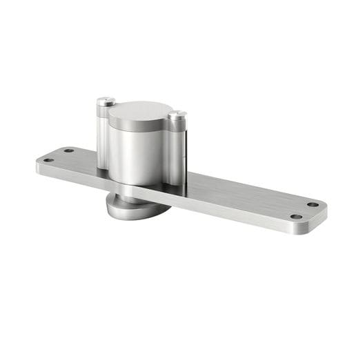 Perno per porte - SYSTEM ONE - FritsJurgens