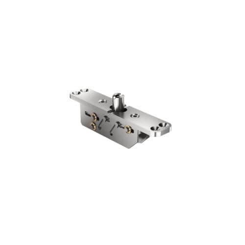 Perno per porte - Top Cable Grommet - FritsJurgens