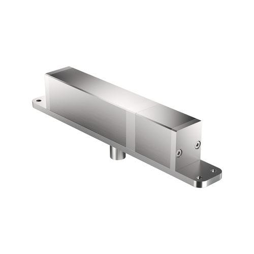 Perno per porte - TP Reversed - FritsJurgens