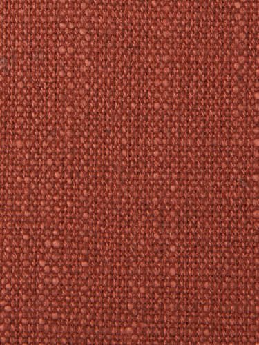 Carta da parati contemporanea - WP7841 LINEN - Holland & Sherry - in lino / a tinta unita