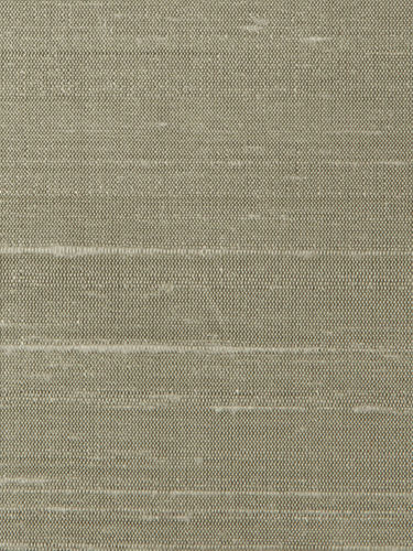 Carta da parati contemporanea - WP7861 SILK - Holland & Sherry - in seta / a tinta unita