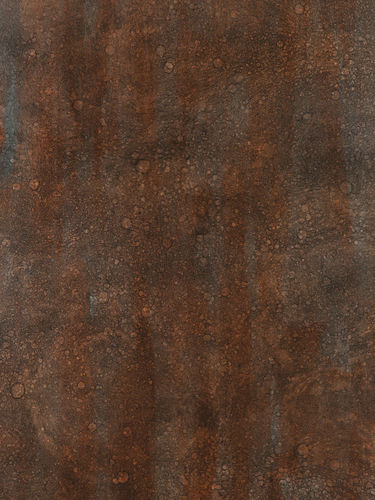 Carta da parati contemporanea - wp8013  hand painted vinyl - Holland & Sherry - a tinta unita