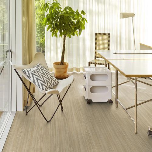 Pavimento in vinile - STANDARD PLUS - Tarkett PROFESSIONAL - da interno / per ufficio / industriale