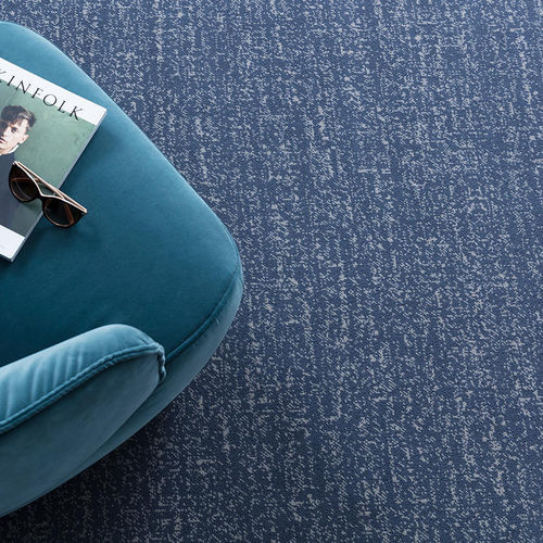 Moquette tessuta - AXMINSTER IN - Tarkett PROFESSIONAL - pelo raso / in polipropilene / in poliestere