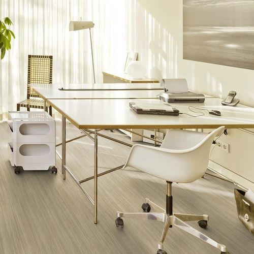 Pavimentazione in calcestruzzo - STANDARD PLUS - Tarkett PROFESSIONAL - in vinile / da interno / per ufficio