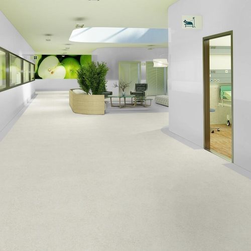 Pavimento in vinile - IQ MEGALIT - Tarkett PROFESSIONAL - da interno / per aree à traffico intenso / residenziale