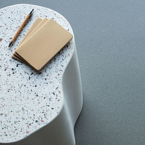 Pavimento in vinile - IQ NATURAL - Tarkett PROFESSIONAL - da interno / per soggiorno / per ufficio