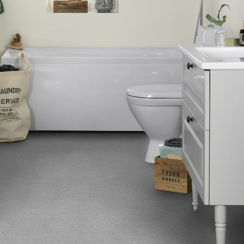 Pavimentazione in vinile - IQ OPTIMA - Tarkett PROFESSIONAL - da interno / da bagno / per aree à traffico intenso
