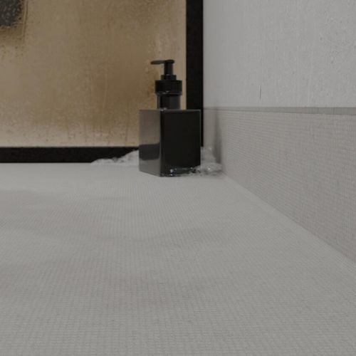 Profilo di separazione in PVC - JUNCTIONS - Tarkett PROFESSIONAL - per piastrelle / per moquette / per interni