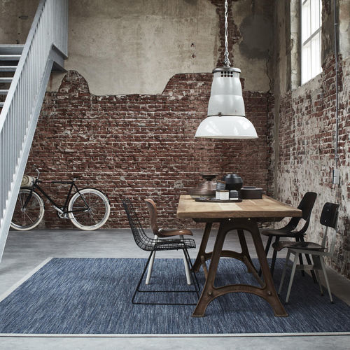 Pavimentazione in tessuto - DENIM - Tarkett PROFESSIONAL - da interno / per ingresso / per ufficio