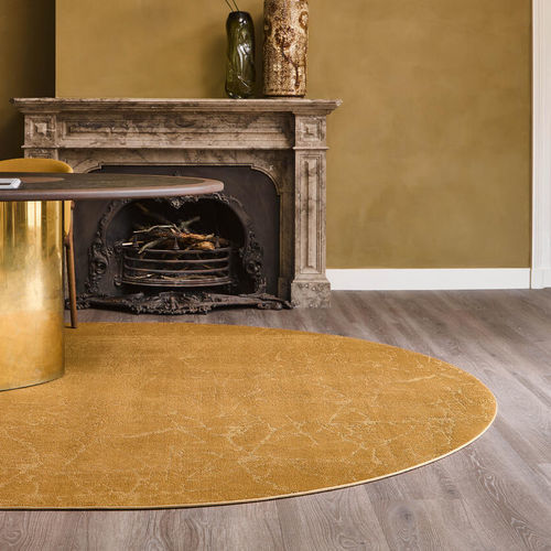 Tappeto contemporaneo - FLAGSTONE - Tarkett PROFESSIONAL - a tinta unita / in tessuto / rettangolare