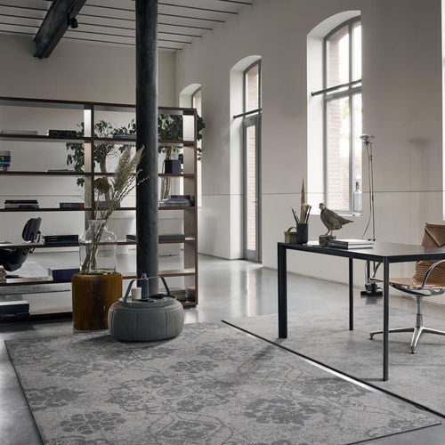 Tappeto contemporaneo - PATTERNS - Tarkett PROFESSIONAL - a motivi / in tessuto / in feltro