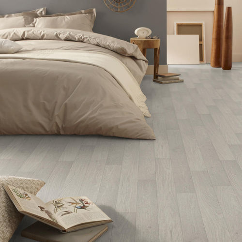 Pavimentazione in vinile - ICONIK 220TEX - Tarkett PROFESSIONAL - da interno / per ingresso / per soggiorno