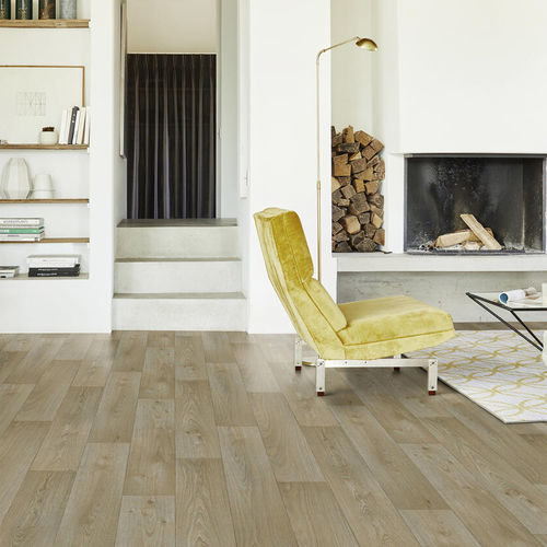 Pavimentazione in vinile - ICONIK 260TEX - Tarkett PROFESSIONAL - da interno / per ingresso / per soggiorno