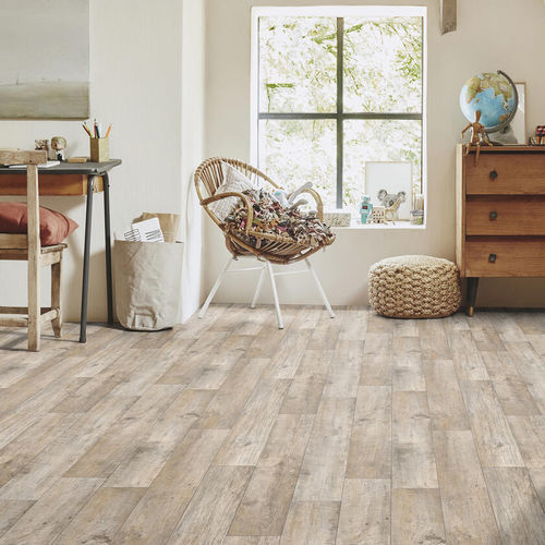 Pavimentazione in vinile - ICONIK 300 - Tarkett PROFESSIONAL - da interno / per ufficio / da bagno