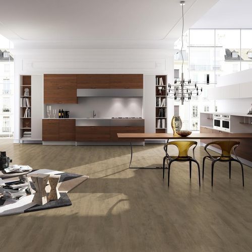 Pavimento in vinile - ULTIMATE 55 - Tarkett PROFESSIONAL - in composito / minerale / da interno