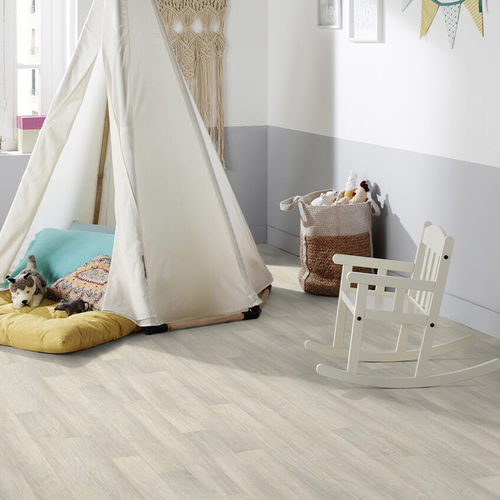 Pavimento in vinile - TOPAZ 70 - Tarkett PROFESSIONAL - da interno / per soggiorno / per ufficio