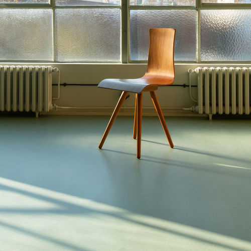 Pavimento in vinile - IQ NATURAL - Tarkett PROFESSIONAL - da interno / industriale / professionale