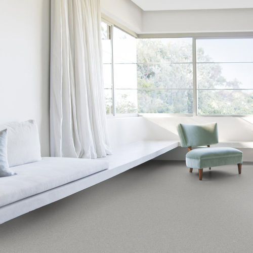 Pavimento in vinile - IQ GRANIT - Tarkett PROFESSIONAL - da interno / per soggiorno / per ufficio