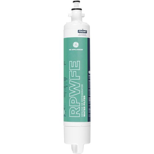 Filtro dell'acqua - RPWFE - general electric