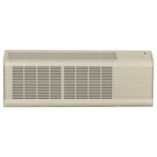 Condizionatore da parete - AZ65H15EAD - general electric - split / professionale / residenziale