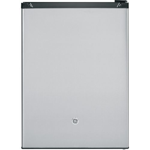 Frigorifero sottopiano - GCE06GSHSB - general electric - per uso residenziale / a posa libera / da incasso