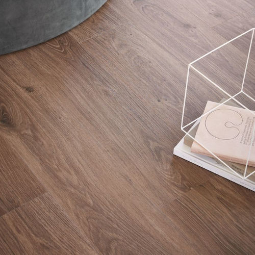Pavimento in vinile - PURE - BERRYALLOC - da interno / per soggiorno / residenziale
