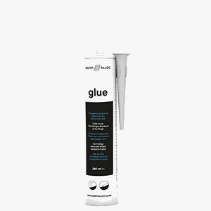 Colla per legno - HPGLUE - BERRYALLOC - per pavimento