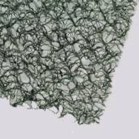Geocomposito antierosione - GeoMat PP - ISTANBUL TEKNIK - in fibra di polipropilene / per stagni / per trasporti ferroviari