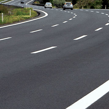 Additivo antiscivolo - TeraGrip - ISTANBUL TEKNIK - per strade / da esterno / per bitume