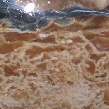 Trattamento di protezione a base di resina epossidica - Epoxİstt Slow Cure Ultra - ISTANBUL TEKNIK - addensante / per marmo
