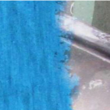 Additivo colorante - HiperColor - ISTANBUL TEKNIK - per strade / da esterno / resistente agli UV