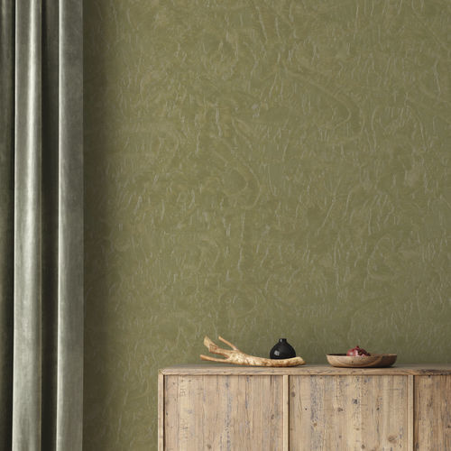 Pittura decorativa - ARISTA - SAN DECO - indoor / per muro / a base di resina acrilica