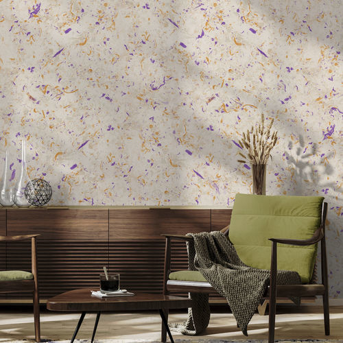 Pittura decorativa - GALAXY - SAN DECO - indoor / per muro / acrilica