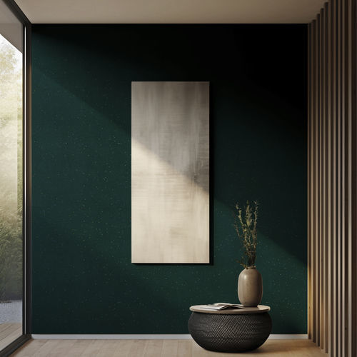 Pittura decorativa - DECOPIA - SAN DECO - di protezione / di finitura / indoor