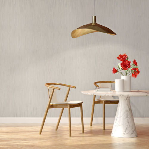 Intonaco decorativo - MIRZASTO - SAN DECO - da interno / per muro / acrilico
