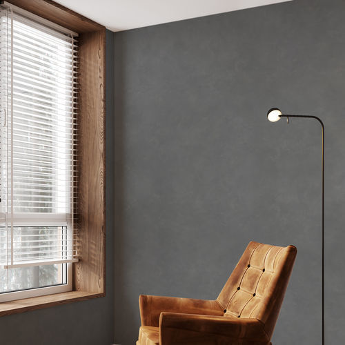 Pittura decorativa - MOIRE - SAN DECO - da interno / per muro / per legno