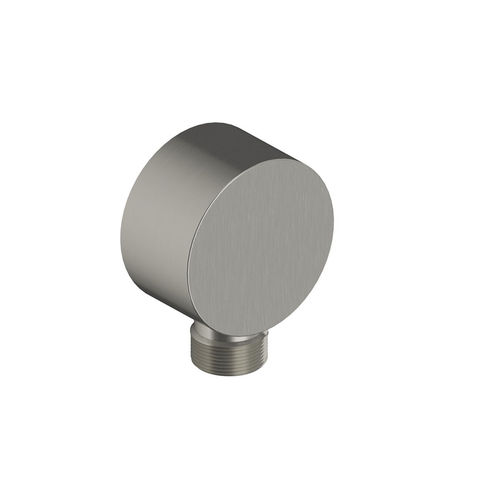 Presa d'acqua con supporto per doccetta - LOOP - SANYCCES