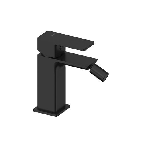 Miscelatore per bidet - CUBO - SANYCCES - da appoggio / in ottone / da bagno