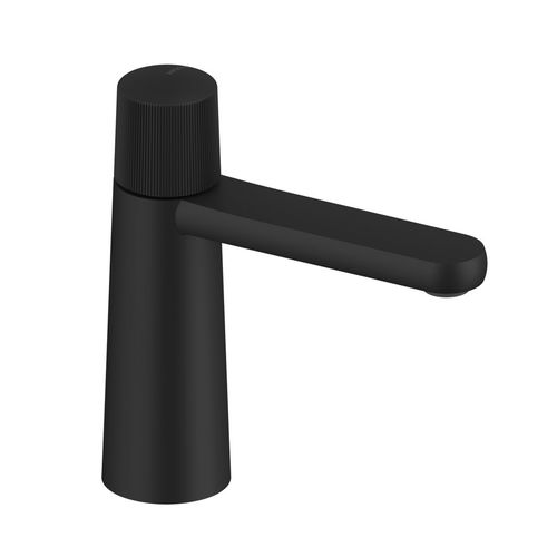 Miscelatore per lavabo - DEDAL - SANYCCES - da appoggio / in ottone / in rame