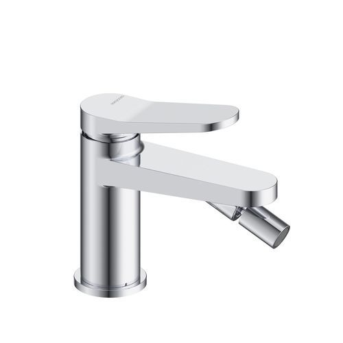 Miscelatore per bidet - AIR - SANYCCES - da appoggio / in ottone / in rame