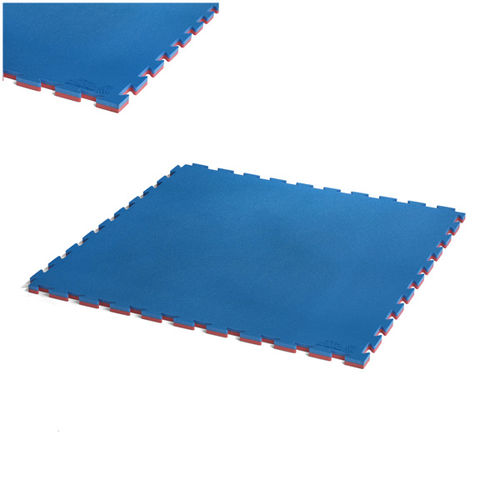 Tatami da sport - PROGAME TATAMI ITF APPROVED - Trocellen Italia - per taekwondo