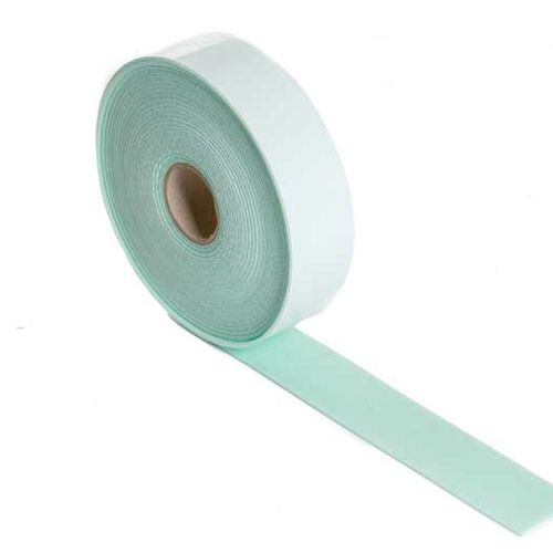Nastro pressoadesivo in espanso - TROCELLEN CLASS ADHESIVE STRIP - Trocellen Italia - in polietilene