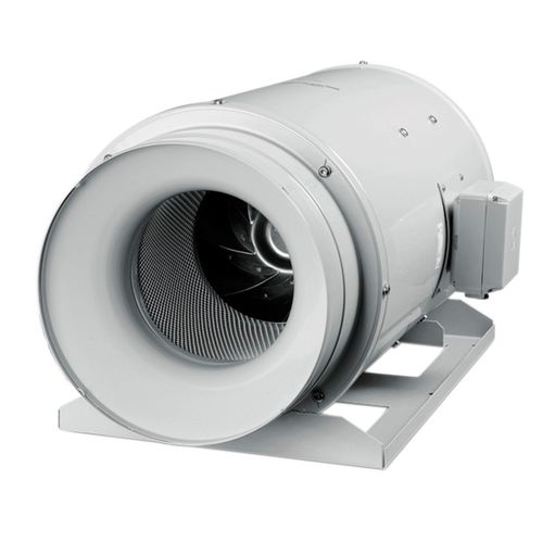 Ventilatore centrifugo - TD SILENT ECOWATT SERIES - VIM - a cassone / canalizzabile / professionale