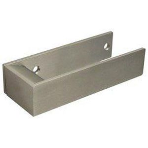 Maniglia per porta - XA-IT2001 - XINNIX DOOR SYSTEMS - in acciaio inossidabile / contemporanea / per edifici pubblici